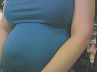 keepmepregO