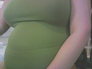 Image capture of keepmepregO