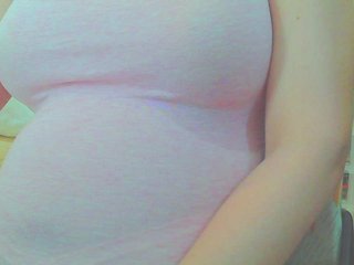 keepmepregO