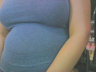 keepmepregO