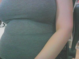 keepmepregO