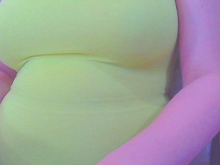 keepmepregO