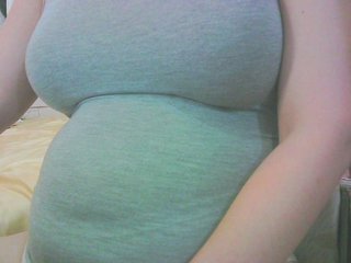 keepmepregO Porn Show