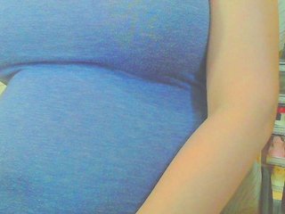 keepmepregO Porn Show