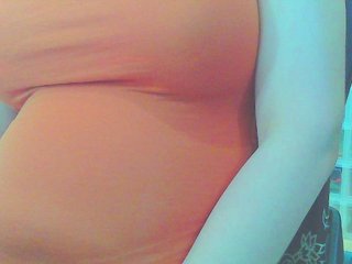 keepmepregO