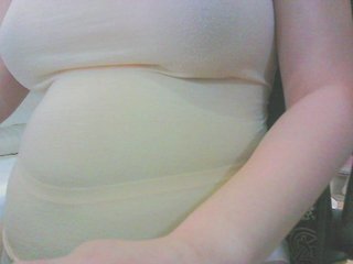 keepmepregO Porn Show