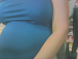 keepmepregO