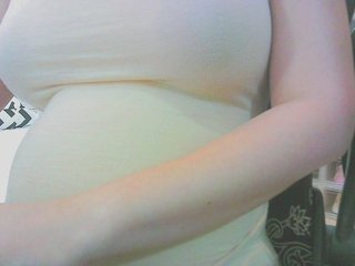 Image capture of keepmepregO