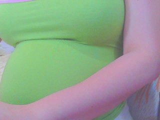 keepmepregO