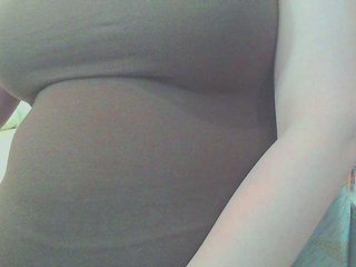 keepmepregO