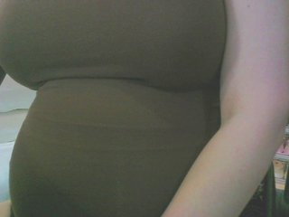keepmepregO