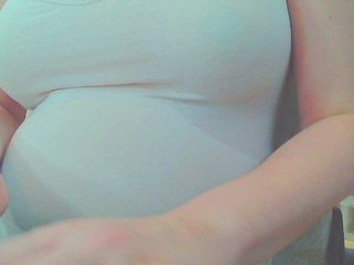 keepmepregO