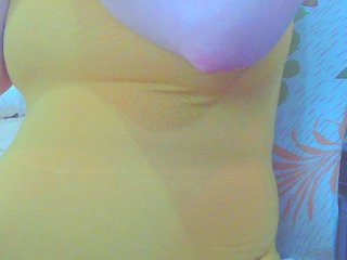keepmepregO Porn Show