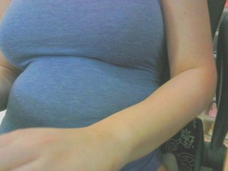 keepmepregO