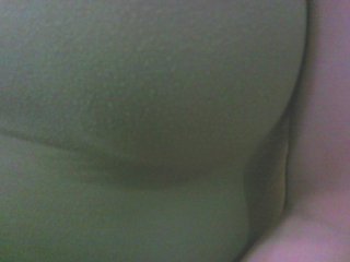 Image capture of keepmepregO