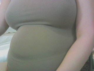 keepmepregO Porn Show
