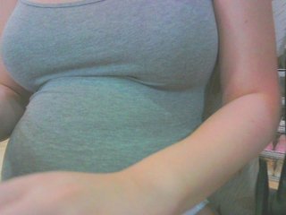 keepmepregO