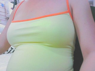 keepmepregO