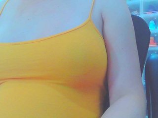 keepmepregO