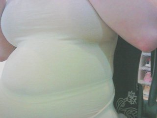 Image capture of keepmepregO