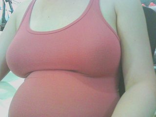 keepmepregO Porn Show