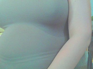 keepmepregO