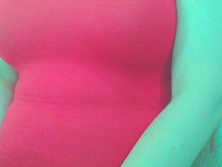 keepmepregO