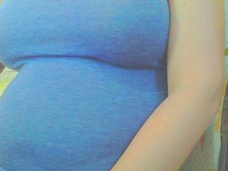 keepmepregO Porn Show