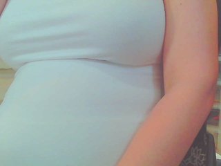 keepmepregO Porn Show