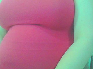 keepmepregO Porn Show
