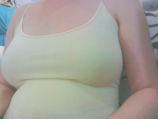 keepmepregO Porn Show