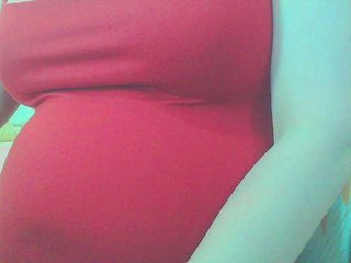 keepmepregO