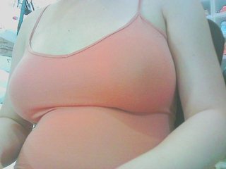 keepmepregO