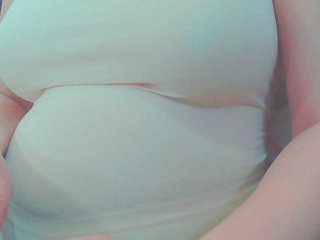 keepmepregO