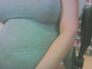 keepmepregO