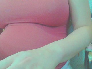 keepmepregO