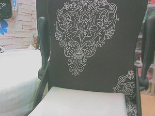 Image capture of keepmepregO