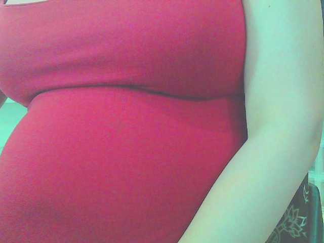 KeepmepregO live cam on BongaCams