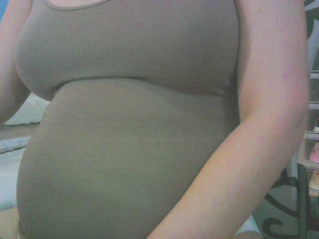 KeepmepregO