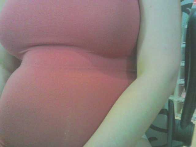 KeepmepregO