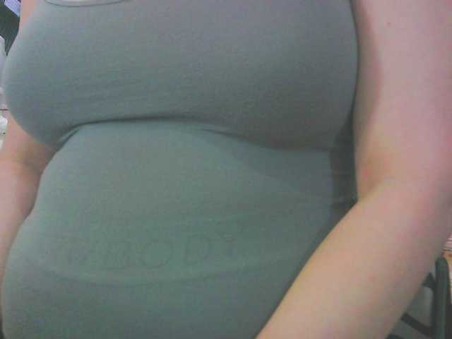 keepmepregO