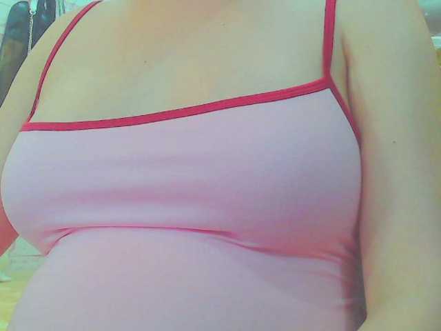 KeepmepregO live cam on BongaCams