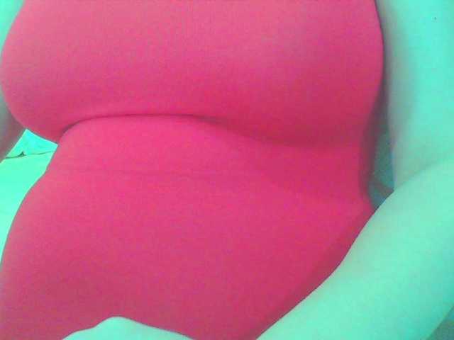 KeepmepregO