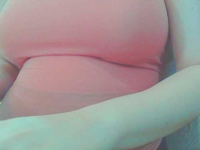 keepmepregO
