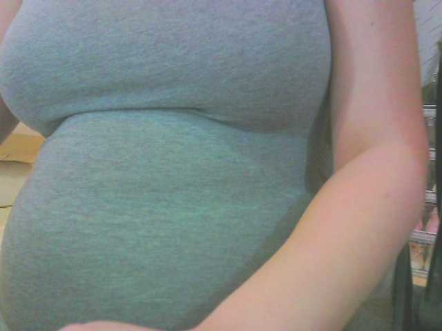 KeepmepregO