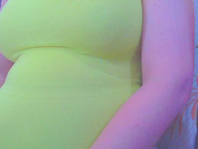 KeepmepregO
