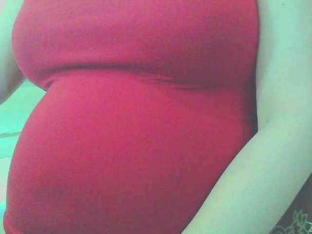 keepmepregO