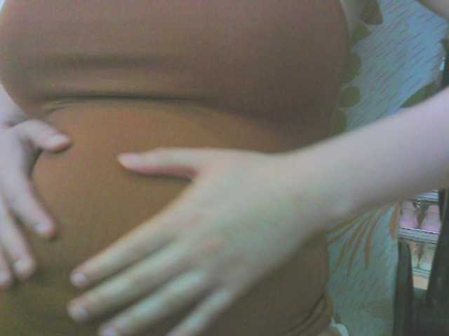 keepmepregO
