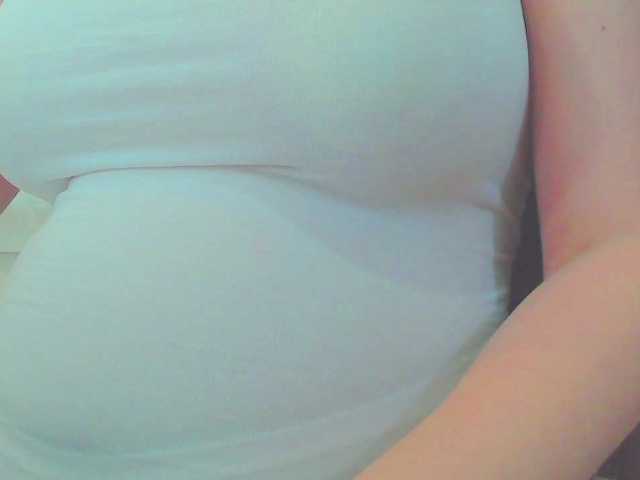 KeepmepregO