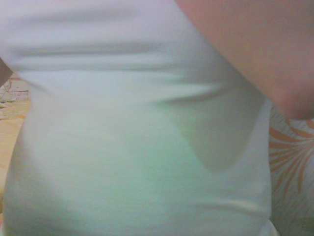 KeepmepregO live cam on BongaCams